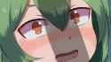 Rina Sees UlForceVeedramons Victory Sword