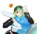 GD0_741awAA4lQb
