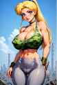 big (2)