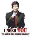 images (2)