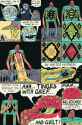 Hyperverse_007_SoulSyrup
