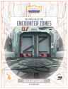 [Request] The Forge Collection - Encounter Zones