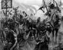 flagellant and WP