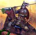 saurrider