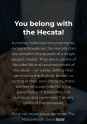 Hecata
