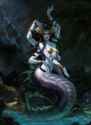 naga_queen