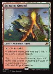 eoe-258-stomping-ground