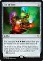 Image (3)
