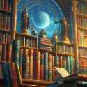 _1c6e7c96-b8ac-4bb3-b192-a7db6cfb85ed