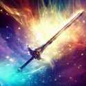 magic_sword_1_by_monnoka_dfzkz0a-fullview
