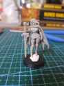 Twilight knight 2