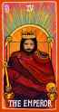 emperor_card_07152024