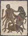 Mosaico_Trabajos_H_C3_A9rcules__28M.A.N._Madrid_29_08