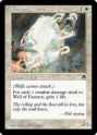 Image(6)