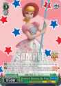 Bo peep