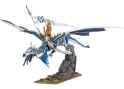 High_Elf_Lord_on_Star_Moon_Dragon_8th_Edition_Miniature