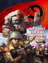 combine poster