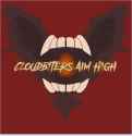 Cloudbiters Aim High