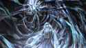 __revenant_elden_ring_and_1_more_drawn_by_rashuu__53dd1b830504409eaaf8cdd300b7feb3