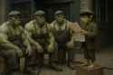 20250531_1946_Victorian Orcs&#039; News Break_simple_compose_01jwkq43s1f4dbcr5sq5f0p984