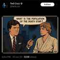 pretty-sure-the-rebels-knew-how-much-the-death-stars-v0-bnhvdjbc2q7f1