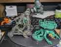 PXL_20250621_184627502~2