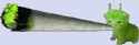 Ayylmao_cat_fat-dart