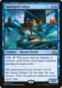 grn-49-omnispell-adept