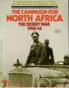 The_Campaign_for_North_Africa_cover