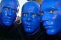 Blue_Man_Group