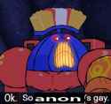 Gay