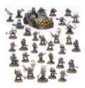 13944_62f2f412264a9_combat-patrol-genestealer-cults-2022