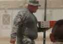 Typical American Soldier