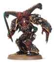 Undivided_daemon_prince