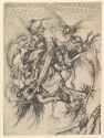 Schongauer_Anthony