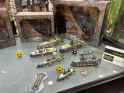 germanships1