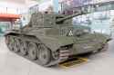 cromwell
