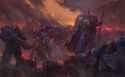 Warhammer-40000-Night-Lords-Raven-Guard-Space-Marine-8961109
