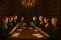 20250624_1507_Victorian Elven Poetry Gathering_simple_compose_01jyh0s1zbf9jthpmp58kcawre