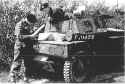 HECTOR May 1942