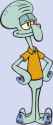 Squidward_Tentacles.svg