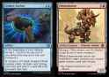 Goatse Cards