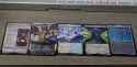 ff14cards
