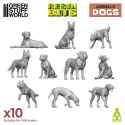 set-imprime-en-3d-cani
