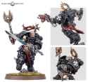 Warhammer-40000-Wh-News-Miniatures-(Wh-40000)-Black-Templars-8960611