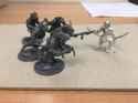 Gnolls-Assembled