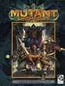 Mutant_Chronicles