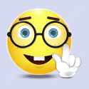 Nerd-Emoji-PNG-Image-705822833