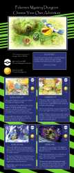 pmd1