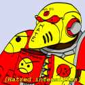 angrymarine